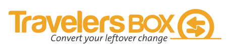 logo main