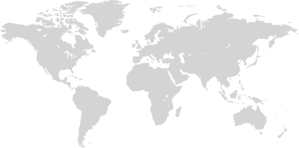 map-2