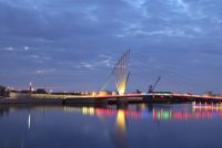 Top things to do in Manchester